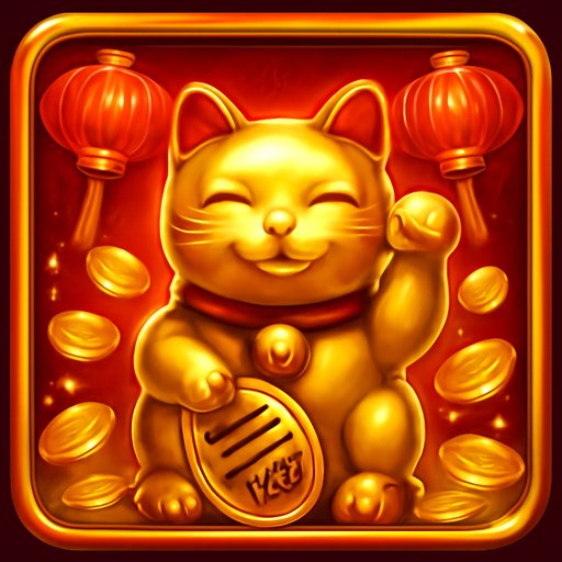 999R APK انسٹال کرنے والا فون