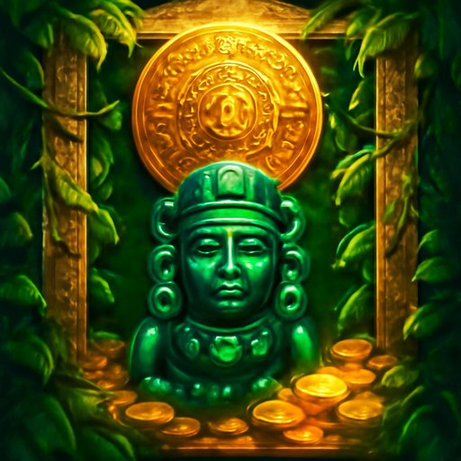 999R اینڈرائیڈ فون پر APK ڈاؤن لوڈ