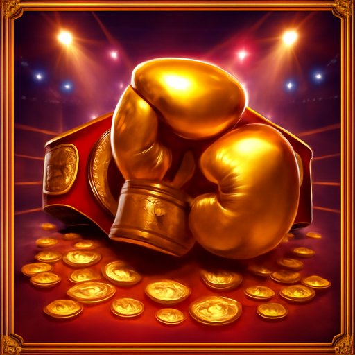 999R اسپورٹس اپ ڈیٹ اسکرین لائیو اسکور
