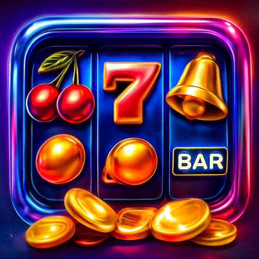 999R JazzCash اکاؤنٹ تصدیق