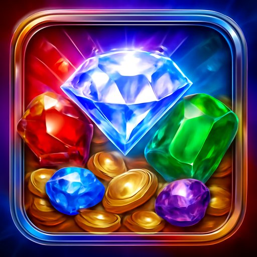 999R خود اخراج اسکرین