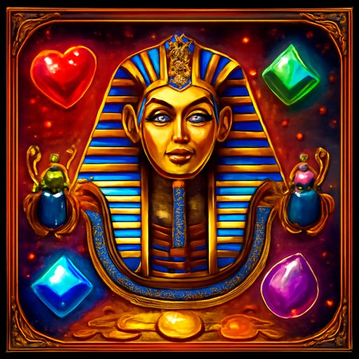 999R خود پابندی اسکرین